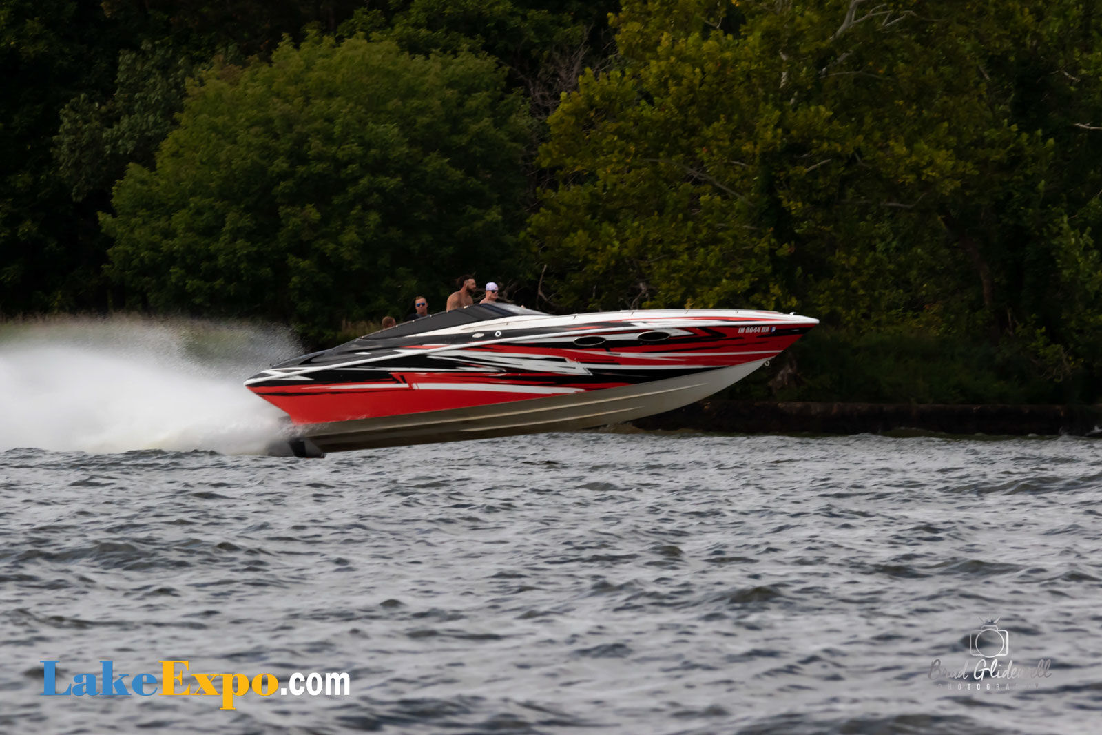 Shootout Poker Run 2020-0677.jpg